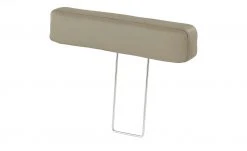 Max Schelling Kopfstütze Maximum | Taupe (Grau-Braun) 12 Max Schelling Kopfstütze Maximum | Taupe (Grau-Braun) -Polsterzubehör Verkäufe 25407051 4 202003102234