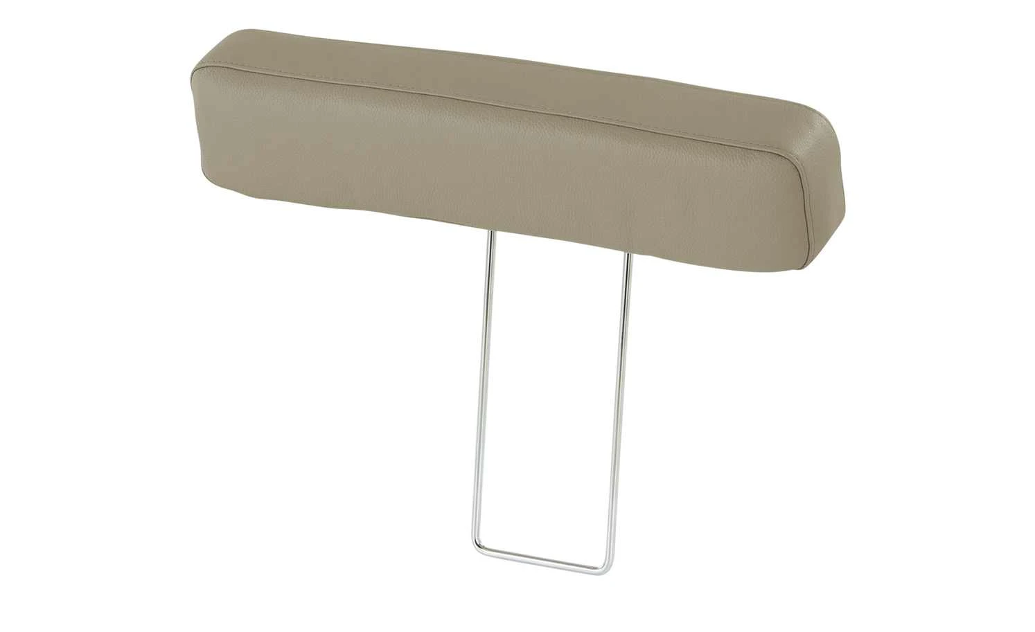Max Schelling Kopfstütze Maximum | Taupe (Grau-Braun) 3 Max Schelling Kopfstütze Maximum | Taupe (Grau-Braun)