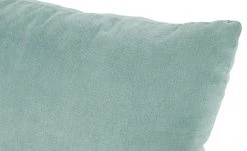 Max Schelling Kopfstütze Maximum | Aqua (Türkis) -Polsterzubehör Verkäufe 25407075 4 202003180956