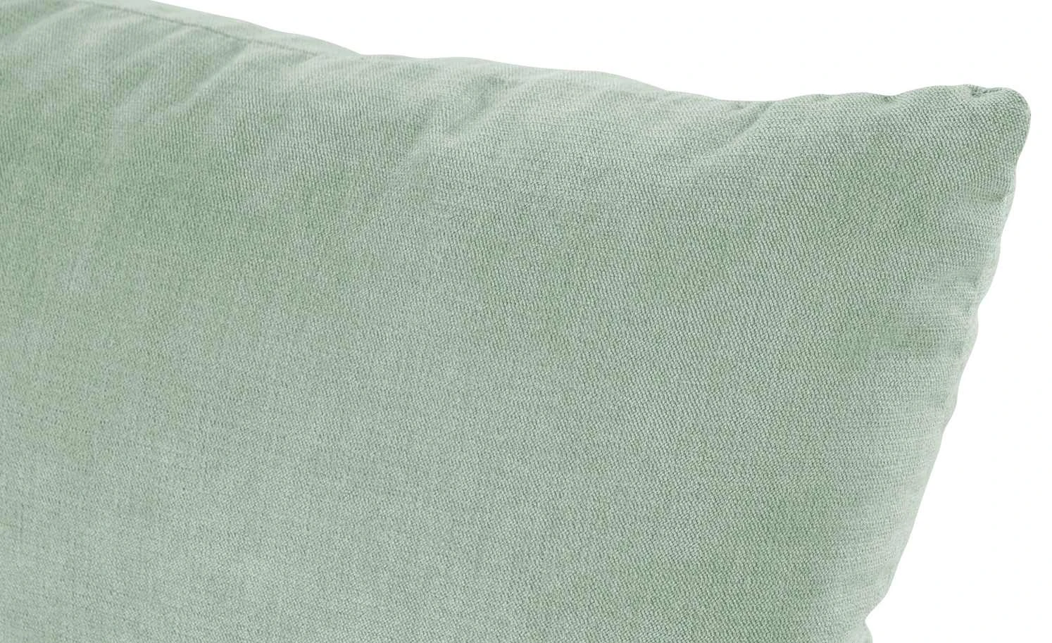 Max Schelling Kopfstütze Maximum | Mintgrün 4 Max Schelling Kopfstütze Maximum | Mintgrün – Bild 2