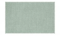 Max Schelling Kopfstütze Maximum | Mintgrün 9 Max Schelling Kopfstütze Maximum | Mintgrün -Polsterzubehör Verkäufe 25407077 4 202003180956