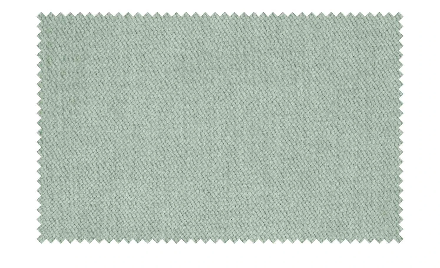 Max Schelling Kopfstütze Maximum | Mintgrün 6 Max Schelling Kopfstütze Maximum | Mintgrün – Bild 4