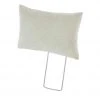 Max Schelling Kopfstütze Maximum | Natur (Creme) -Polsterzubehör Verkäufe 25407078 2 202003180956
