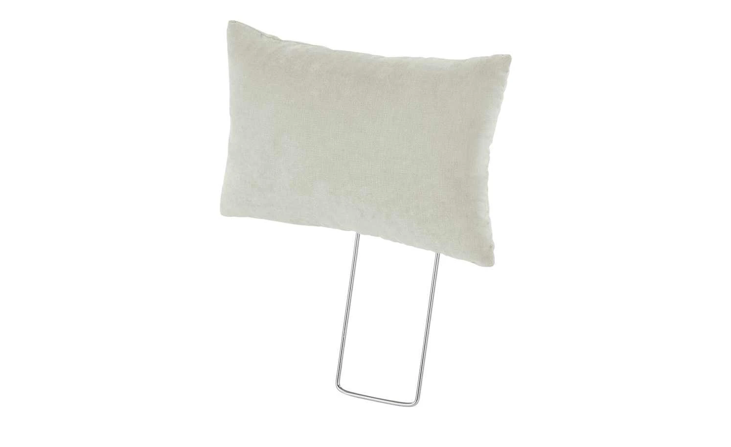 Max Schelling Kopfstütze Maximum | Natur (Creme) 3 Max Schelling Kopfstütze Maximum | Natur (Creme)