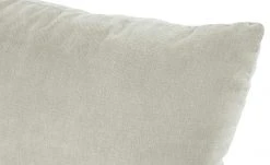 Max Schelling Kopfstütze Maximum | Natur (Creme) 8 Max Schelling Kopfstütze Maximum | Natur (Creme) -Polsterzubehör Verkäufe 25407078 3 202003180956