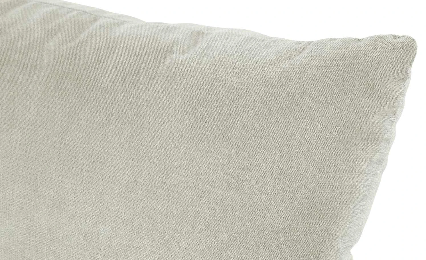 Max Schelling Kopfstütze Maximum | Natur (Creme) 5 Max Schelling Kopfstütze Maximum | Natur (Creme) – Bild 3