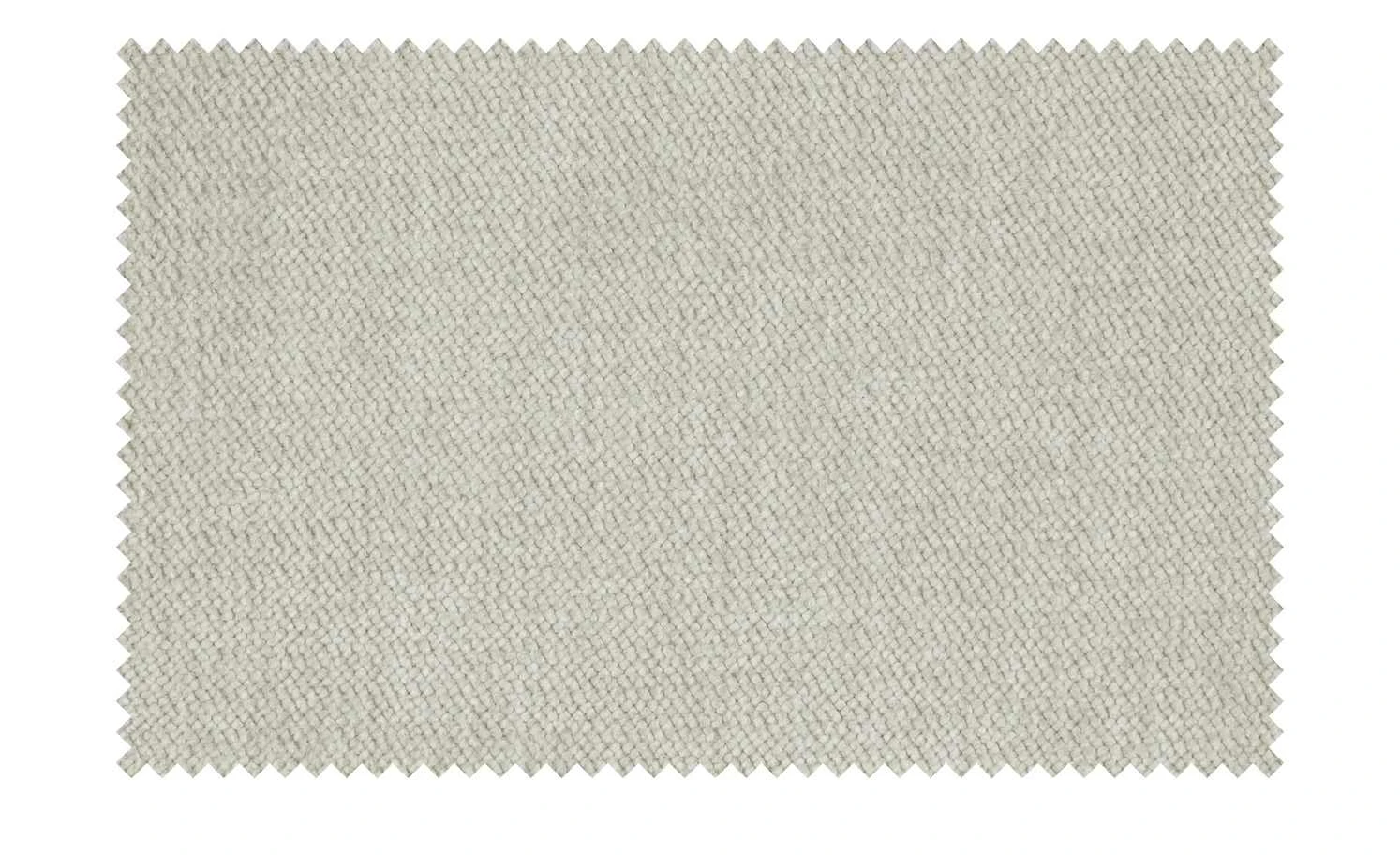 Max Schelling Kopfstütze Maximum | Natur (Creme) 6 Max Schelling Kopfstütze Maximum | Natur (Creme) – Bild 4