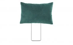 Max Schelling Kopfstütze Maximum | Petrol -Polsterzubehör Verkäufe 25407079 2 202003180956