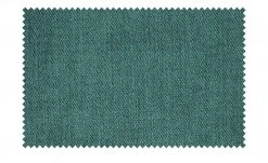 Max Schelling Kopfstütze Maximum | Petrol -Polsterzubehör Verkäufe 25407079 3 202003180956