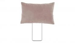 Max Schelling Kopfstütze Maximum | Rosa -Polsterzubehör Verkäufe 25407080 2 202003180956