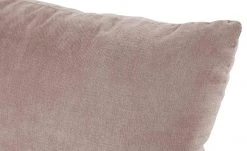 Max Schelling Kopfstütze Maximum | Rosa -Polsterzubehör Verkäufe 25407080 3 202003180956