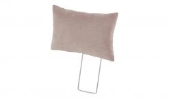 Max Schelling Kopfstütze Maximum | Rosa