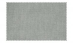 Max Schelling Kopfstütze Maximum | Silbergrau -Polsterzubehör Verkäufe 25407081 2 202003180956