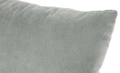 Max Schelling Kopfstütze Maximum | Silbergrau -Polsterzubehör Verkäufe 25407081 4 202003180956