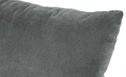 Max Schelling Kopfstütze Maximum | Stahlgrau -Polsterzubehör Verkäufe 25407082 2 202003180956