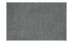 Max Schelling Kopfstütze Maximum | Stahlgrau -Polsterzubehör Verkäufe 25407082 4 202003180956