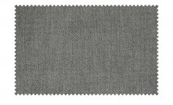 Max Schelling Kopfstütze Maximum | Steingrau -Polsterzubehör Verkäufe 25407083 3 202003180956