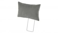 Max Schelling Kopfstütze Maximum | Steingrau