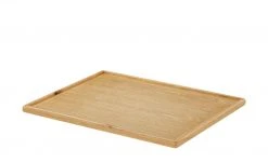 Holztablett für Hocker Life | 70|cm -Polsterzubehör Verkäufe 25408258 1 202003182235