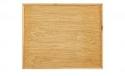 Holztablett für Hocker Life | 70|cm -Polsterzubehör Verkäufe 25408258 4 202003192235