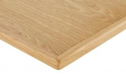 Holztablett für Hocker Life | 70|cm -Polsterzubehör Verkäufe 25408258 5 202003192235