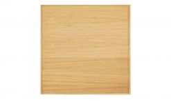 Holztablett für Hocker Life | 40|cm -Polsterzubehör Verkäufe 25408267 3 202003182235