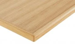 Holztablett für Hocker Life | 40|cm -Polsterzubehör Verkäufe 25408267 4 202003182235