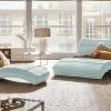 Switch Refresh Relaxliege Holiday | Mint (Grün-Blau)
