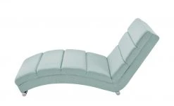 Switch Refresh Relaxliege Holiday | Mint (Grün-Blau) -Polsterzubehör Verkäufe 25408287 3 202012042237