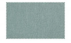 Switch Refresh Relaxliege Holiday | Mint (Grün-Blau) -Polsterzubehör Verkäufe 25408287 5 202012042237