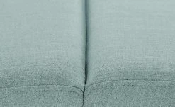 Switch Refresh Relaxliege Holiday | Mint (Grün-Blau) -Polsterzubehör Verkäufe 25408287 6 202012042237