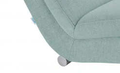 Switch Refresh Relaxliege Holiday | Mint (Grün-Blau) -Polsterzubehör Verkäufe 25408287 7 202012042237