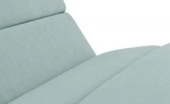 Switch Refresh Relaxliege Holiday | Mint (Grün-Blau) -Polsterzubehör Verkäufe 25408287 8 202012042237