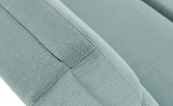 Switch Refresh Relaxliege Holiday | Mint (Grün-Blau) -Polsterzubehör Verkäufe 25408287 9 202012042237