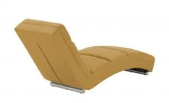 switch Einzelliege Holiday | Mango (Gelb) -Polsterzubehör Verkäufe 25408334 10 202012172233