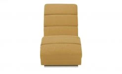 switch Einzelliege Holiday | Mango (Gelb) -Polsterzubehör Verkäufe 25408334 4 202012172233