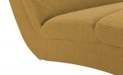 switch Einzelliege Holiday | Mango (Gelb) -Polsterzubehör Verkäufe 25408334 5 202012172233