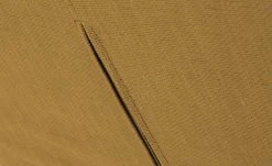 switch Einzelliege Holiday | Mango (Gelb) -Polsterzubehör Verkäufe 25408334 6 202012172233