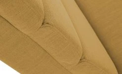 switch Einzelliege Holiday | Mango (Gelb) -Polsterzubehör Verkäufe 25408334 7 202012172233