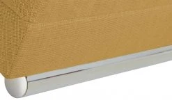 switch Einzelliege Holiday | Mango (Gelb) -Polsterzubehör Verkäufe 25408334 9 202012172233