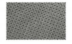 smart Kopfstütze Valencia | Hellgrau -Polsterzubehör Verkäufe 25408408 3 202102222237