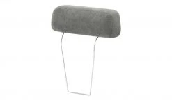 smart Kopfstütze Valencia | Hellgrau -Polsterzubehör Verkäufe 25408408 5 202102222237