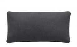 uno Kissen Elias II | Anthrazit