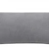 uno Kissen Elias II | Silbergrau 1 uno Kissen Elias II | Silbergrau -Polsterzubehör Verkäufe 25408492 1 202002262236