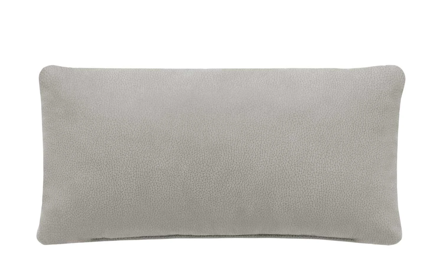 uno Kissen Elias II | Hellgrau 3 uno Kissen Elias II | Hellgrau