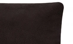 uno Kissen Elias II | Schokobraun -Polsterzubehör Verkäufe 25408494 2 202002262236