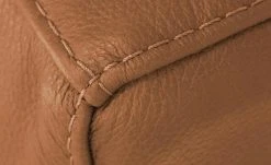 Wohnwert Kopfstütze Amarena | Orange-Braun -Polsterzubehör Verkäufe 25409594 4 202008212250