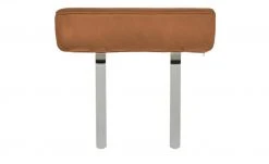 Wohnwert Kopfstütze Amarena | Orange-Braun -Polsterzubehör Verkäufe 25409594 5 202008212250