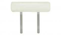 Wohnwert Kopfstütze Amarena | Beige -Polsterzubehör Verkäufe 25409619 3 202008212250