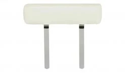 Wohnwert Kopfstütze Amarena | Beige -Polsterzubehör Verkäufe 25409619 4 202008212250